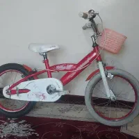 دوچرخه ۱۶ و ۲۴|اسباب‌بازی بچه|کیار, |دیوار