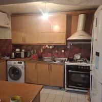 55متری-طبقه-اول-لوکیشن-عالی