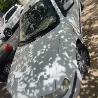 سمند LX EF7 بنزینی، مدل ۱۳۹۳|خودرو سواری و وانت|گرمدره, |دیوار