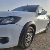کوییک مدل1400