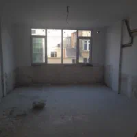 املاک آینده/ آپارتمان ۹۰متری