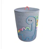 باکس های قیطانی|صنایع دستی و سایر لوازم تزئینی|شیراز, ترمینال باربری|دیوار