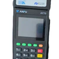 فروش و تعمیرات دستگاه پوز