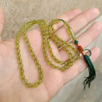 شامقصود افغان کلکسیونی