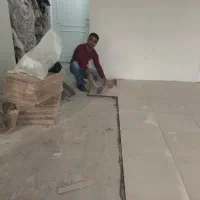 باز سازی خورده کاری