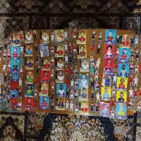 کیمدی