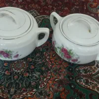 دوتا   قندون     ژاپنی اصل