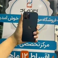 ۱۲پرو کمیاب باطری فابریک