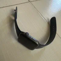 ساعت طرح ایفون