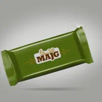 سوغات بلوچستان ، ترکیب بی نظیر پسته ی وحشی با خرما