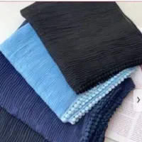 برای روزهای سردتون از ما خرید کنید به قیمت عمده|لباس|بندر امام خمینی, |دیوار