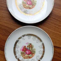 دیوار کوب دکوری