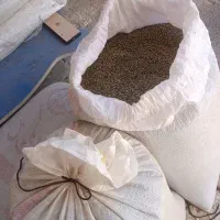 شادونه تازه کیلویی 250|خوردنی و آشامیدنی|داران, |دیوار