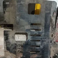 سینی موتور لیفان