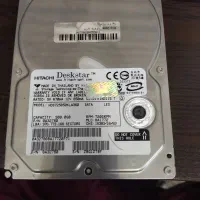 هاردیسک ۵۰۰ گیگ