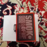 ویپ|زیورآلات و اکسسوری|اسلام‌شهر, شهرک امام حسین (میان آباد)|دیوار