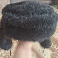 کلاه زمستانی