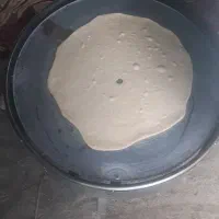 تنور صدفی  قیمت مناسب