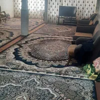 منزل ویلایی جنوبی|اجارهٔ خانه و ویلا|قم, شهدا|دیوار