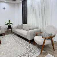 مبل مینیمال. نقد و اقساط