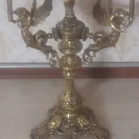 یرنز|لوستر و چراغ آویز|اردبیل, |دیوار