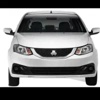 ساینا اس استاندارد۸۵ گانه