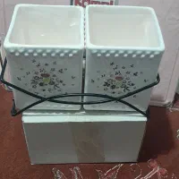 لوازم خانگی|سایر لوازم برقی|اسالم, |دیوار