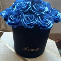 گل ربانی|گل مصنوعی|تهران, جیحون|دیوار