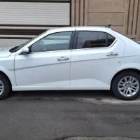 دنا پلاس 5 دنده