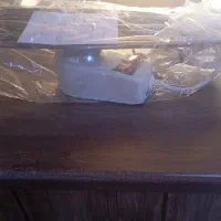 بخاری برقی دیواری|بخاری، هیتر، شومینه|تهران, یاخجی آباد|دیوار