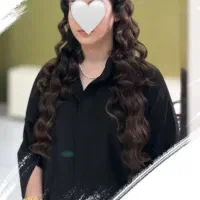 سالن زیبایی|خدمات آرایشگری و زیبایی|خرم‌آباد, |دیوار