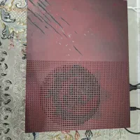 ایکس باکس وان اس حافظه ۲ ترا