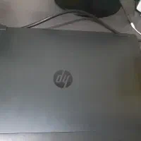 لپ تاب hp zbook|رایانه همراه|اندیشه, اندیشه فاز ۱|دیوار