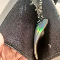 بوت|کیف، کفش، کمربند|تهران, گیشا|دیوار