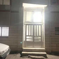 رهن و اجاره