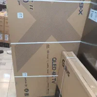 تلوزیون 65 ایکس ویژن QLED