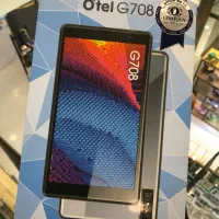 تبلت OTEL اکبند