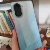 گوشی ردمی a5|موبایل|فردیس, شهرک ناز|دیوار