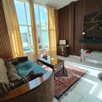 زمستونه-سرد-مستاجرداره-می-ره-سری-بازدید-کن-بنویسیم