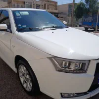 دنا پلاس اتومات آپشنال ۱۴۰۳