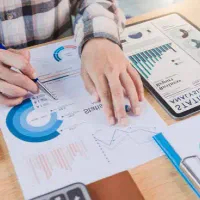 استراتژی معاملاتی با وین ریت۱۰۰٪ فوق حرفه ای