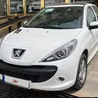 حواله 207 سقف شیشه‌ای ارتقا یافته