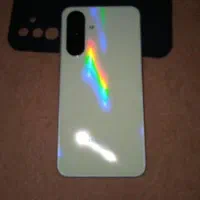 گوشی a36 درحد نو|موبایل|اهواز, دغاغله|دیوار