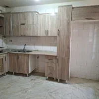 کابینت ام دی اف