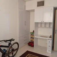 خانه کارگر سه خواب رو به آفتاب|اجارهٔ آپارتمان|شاهینشهر, خانه کارگر|دیوار