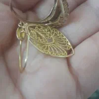 طلا|جواهرات|مشهد, شهید قربانی|دیوار