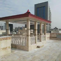 نصاب نرده سنگی کاشی کار سنگ کار شومینه،تنور،بنا|خدمات پیشه و مهارت|تهران, جوانمردان (اندیشه)|دیوار