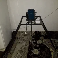 مشکه