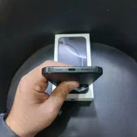 16 pro max|موبایل|قیامدشت - خاورشهر, |دیوار