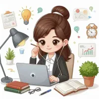 تدریس انلاین کل دروس ابتدایی
